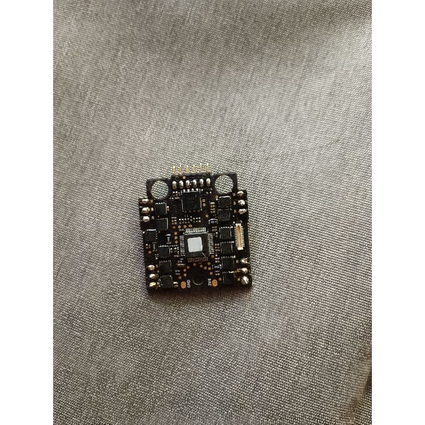 Esc mavic mini 1