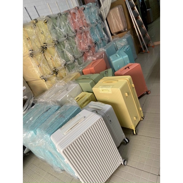 Vali mẫu mới 💗💗