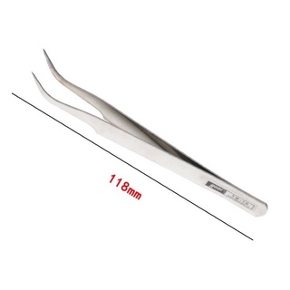 Nhíp gắp công cụ hỗ trợ làm DIY