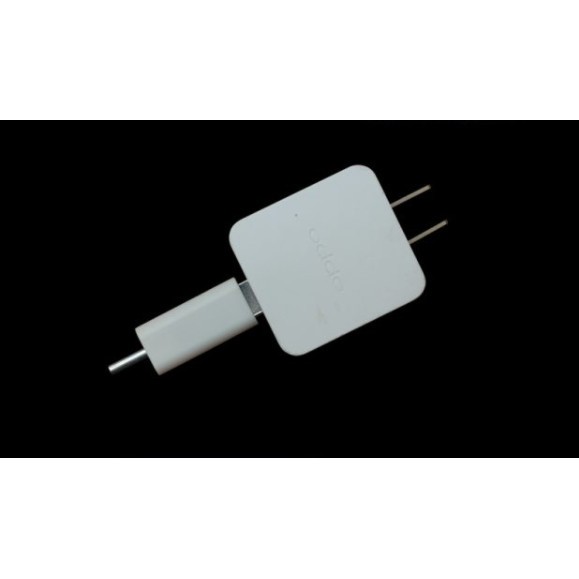 Sạc Pin Phao Câu Đài Tặng Kèm 2 Pin Câu Đài CR-425