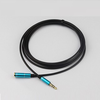 jack nối dài AUX 3m SF3M