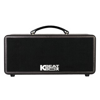 Dàn âm thanh di động acnos ks360ms