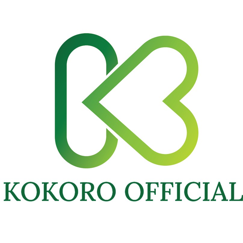 KOKORO Official Store