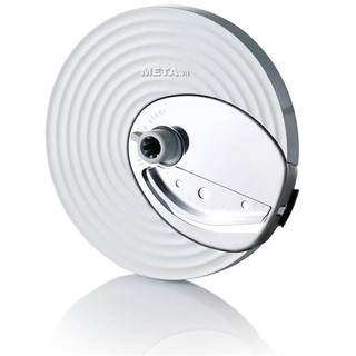 Máy xay đa năng Philips HR7620