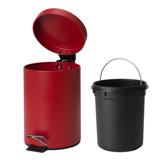 Thùng rác Ikea Vorgod 3L