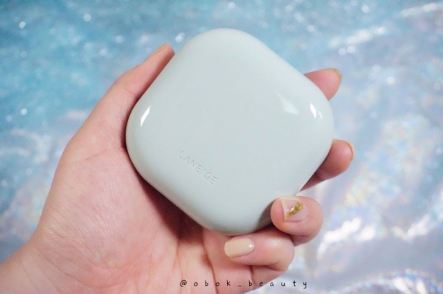 PHẤN NƯỚC LANEIGE NEO CUSHION MATTE & GLOW