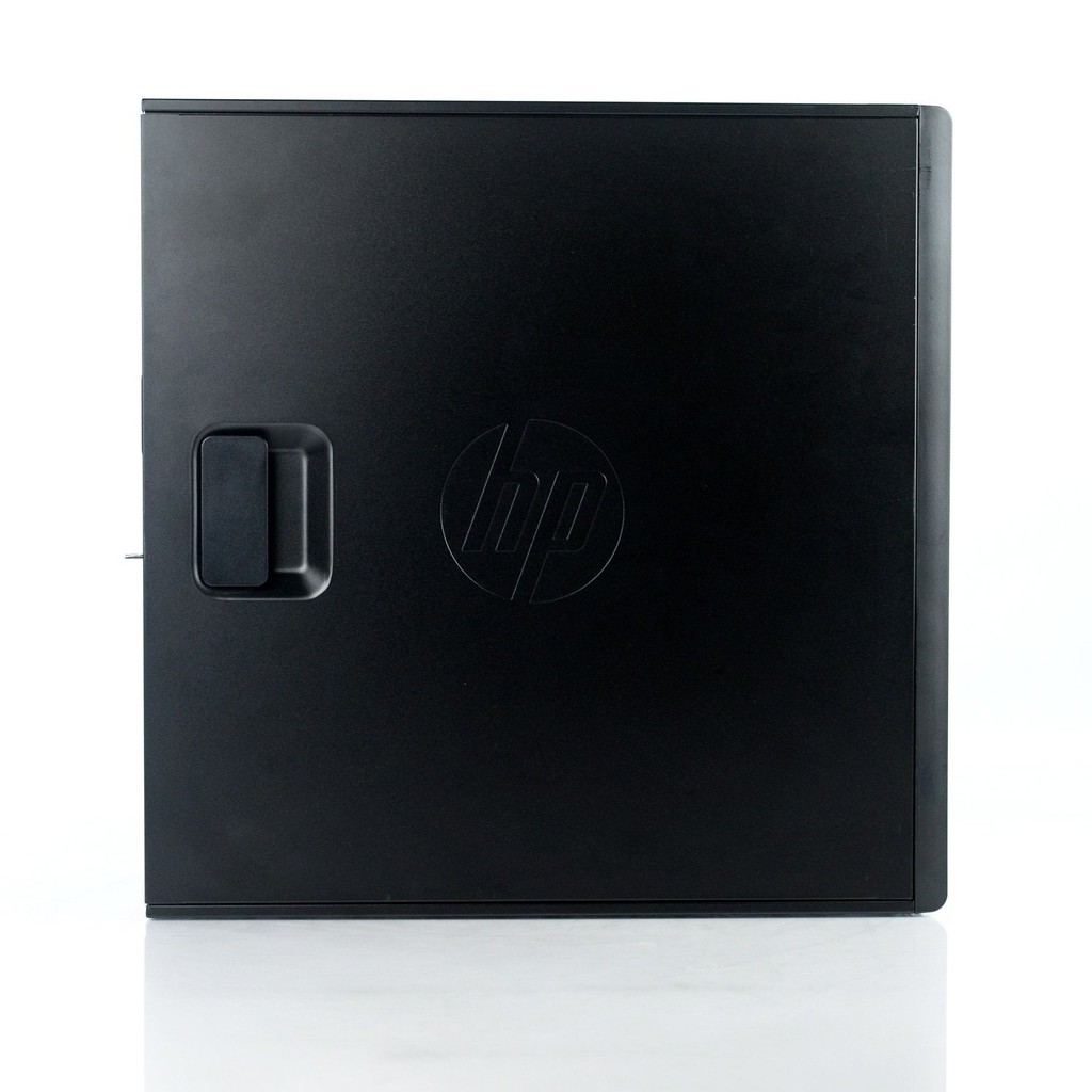Máy trạm HP Z220 CMT Workstation core i3 2100 (tặng chuột và lót chuột mới) | BigBuy360 - bigbuy360.vn