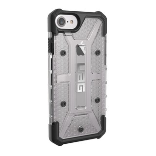 Ốp lưng UAG Plasma cho iPhone 8 [4.7 inch]