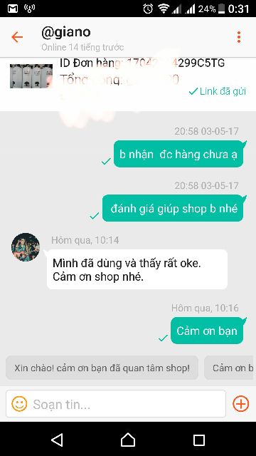 [FREE SHIP]Hấp hoàn hình ji-shin phục hồi tóc hư tổn 500ml (mẫu mới) | BigBuy360 - bigbuy360.vn