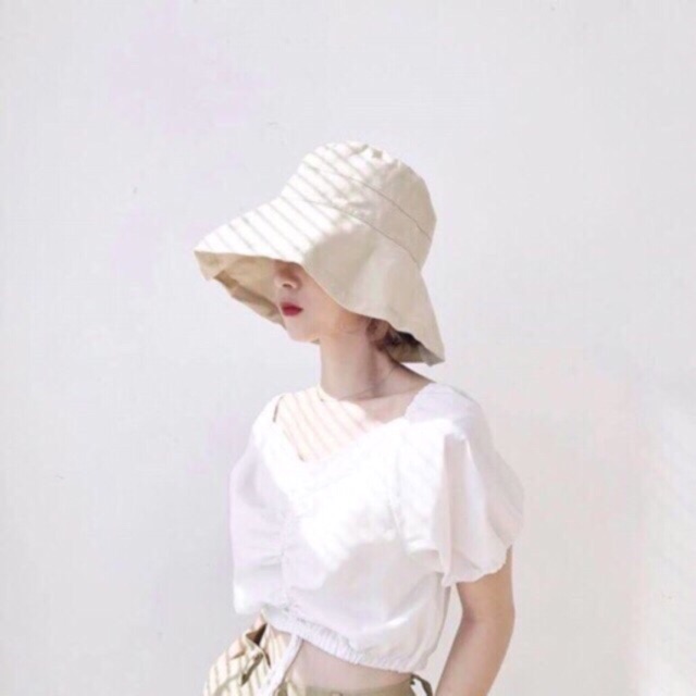 Bộ thể thao