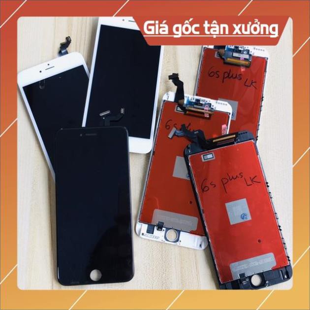 Màn Hình ĐT Táo  6s Plus/ 6splus Hàng Cao Cấp