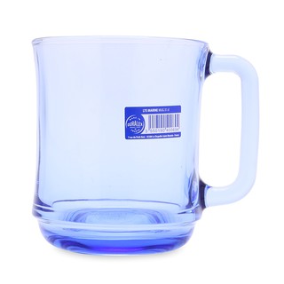 Bộ 6 ly có quai lys 310ml duralex