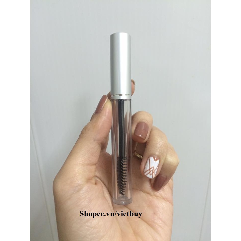 Vỏ mascara 8ml