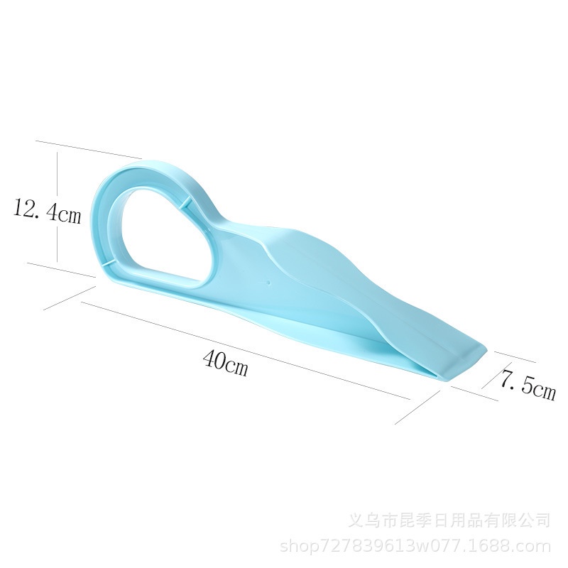 25/40cm Dụng cụ nâng nệm thay ga thông minh sử dụng cho gia đình nhỏ gọn tiện lợi dễ dàng sử dụng