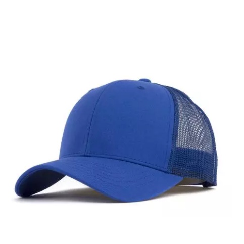 PREMI3R Mũ lưỡi trai mũ lưỡi trai Trơn Nón Bóng Chày Lưỡi Trai