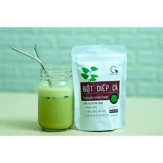 BỘT DIẾP CÁ SẤY LẠNH - QUẢNG THANH