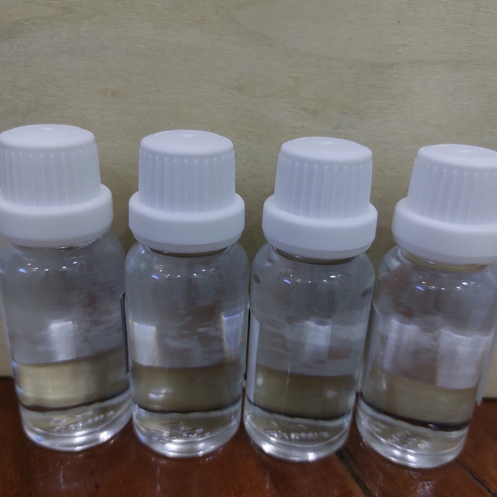 - Dung dịch tẩy keo 502 trên mica và alu không bay màu alu, Dính bao lâu cũng tẩy ra
