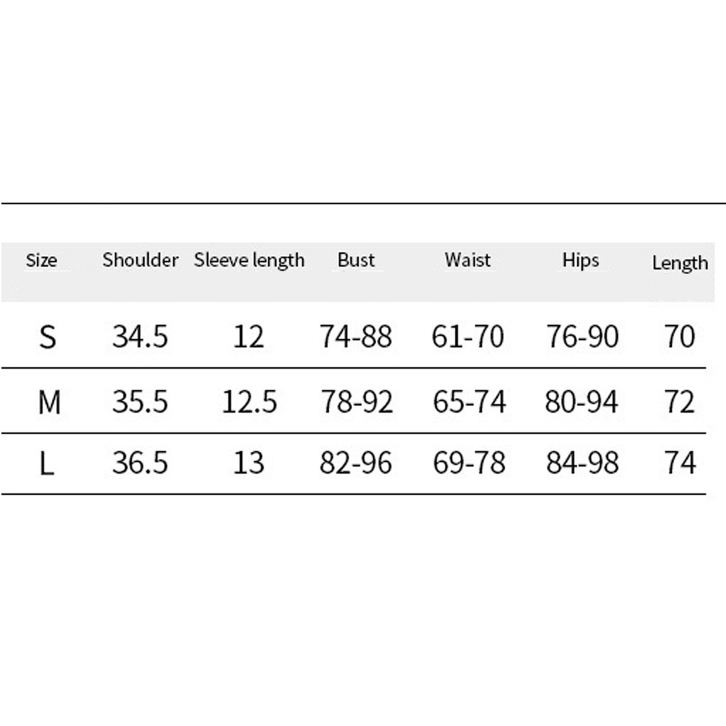 Áo liền quần tay ngắn cổ bẻ cài nút in họa tiết thời trang mùa hè dành cho nữ