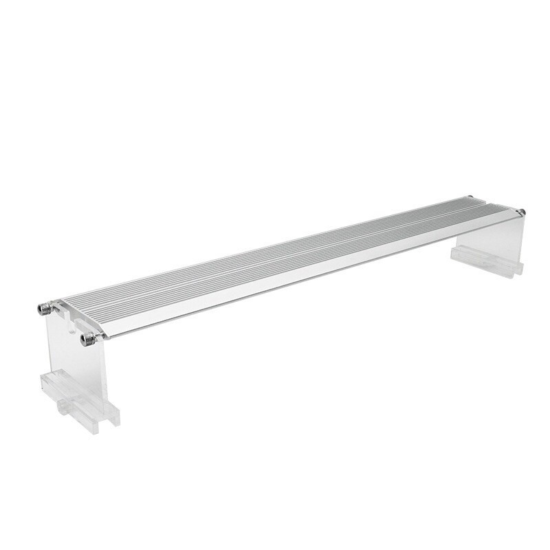 Đèn cho bể thủy sinh, Đèn LED WRGB Week Raptor v450-v600 cho hồ cá DLWKRV