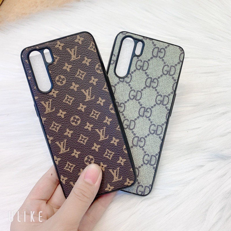 Ốp lưng oppo reno 3/oppo A91