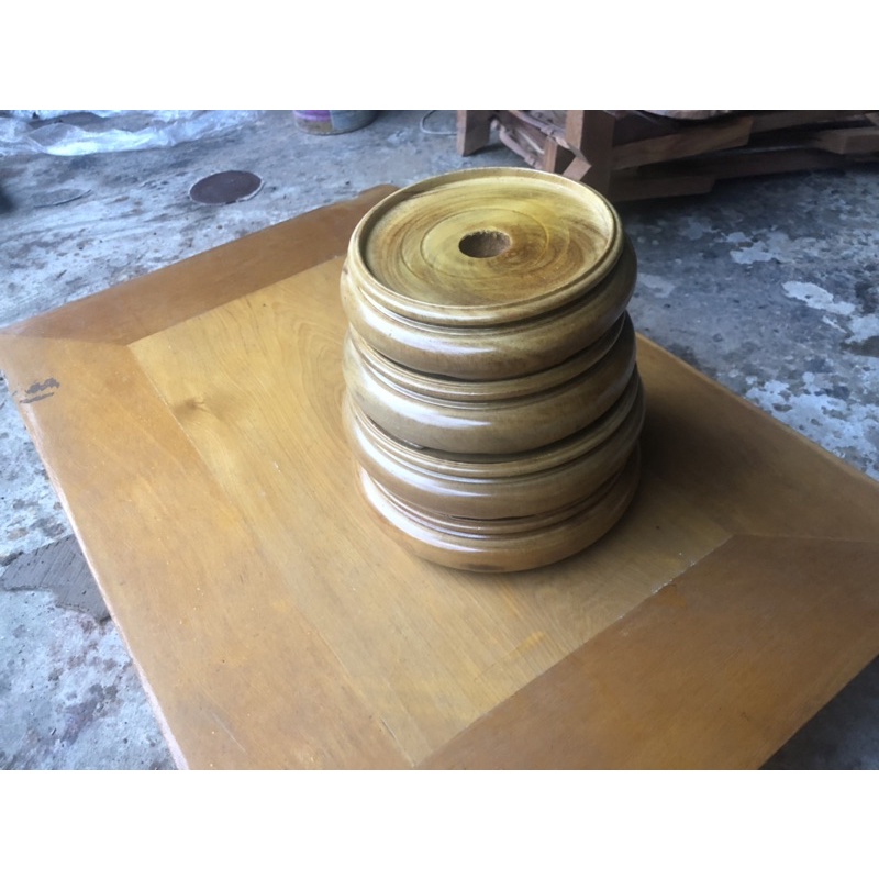 Đế bát hương,Kê đồ phong thuỷ,bình hoa,gỗ sà cừ