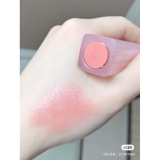 Son Dưỡng Môi Dior (đủ bill)