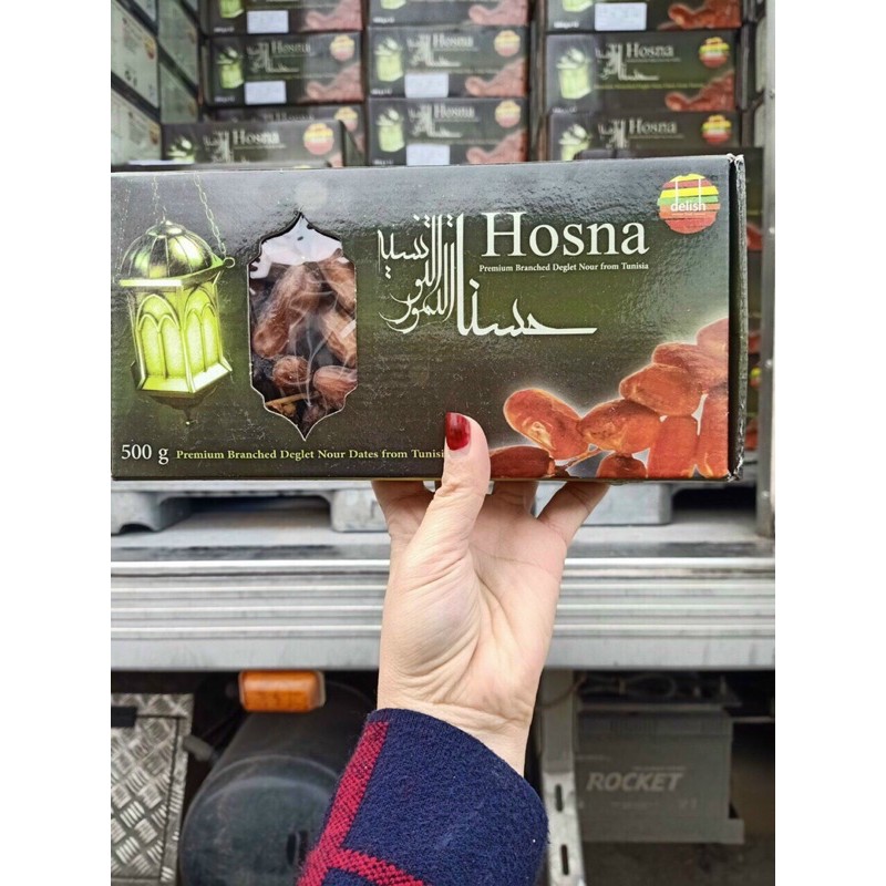 CHÀ LÀ nguyên cành