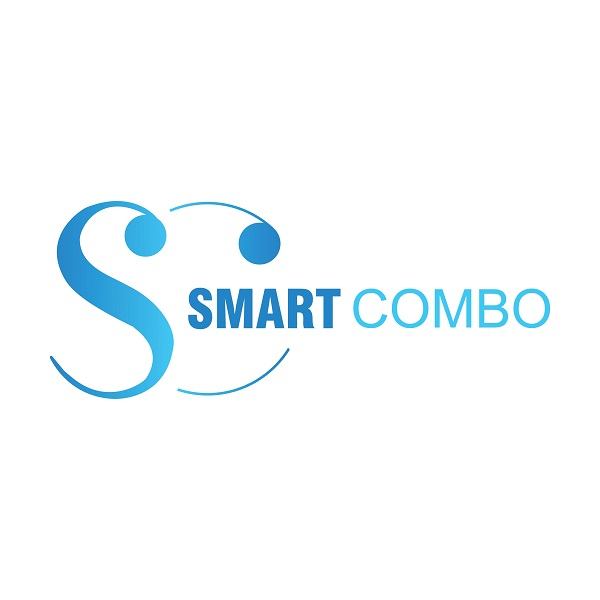 SMARTCOMBO