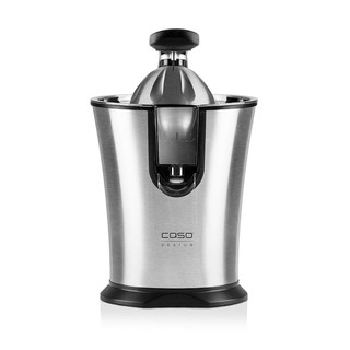 Máy vắt nước cam CASO CP330 Pro