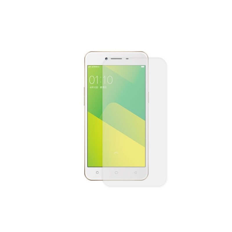 Dán cường lực OPPO A83