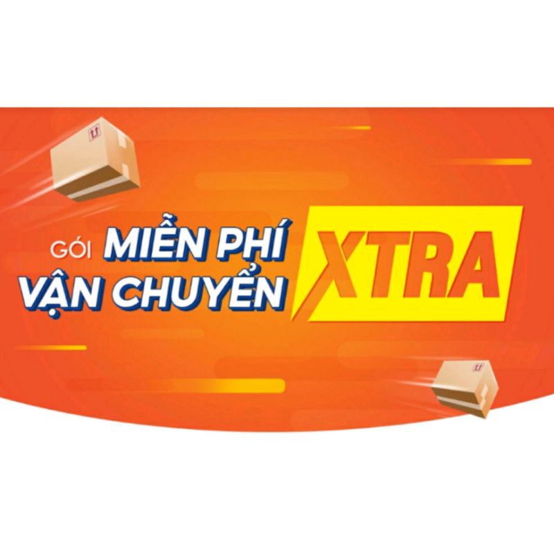 Nước xả vải Hygiene Thái Lan đậm đặc siêu thơm dây 12 gói