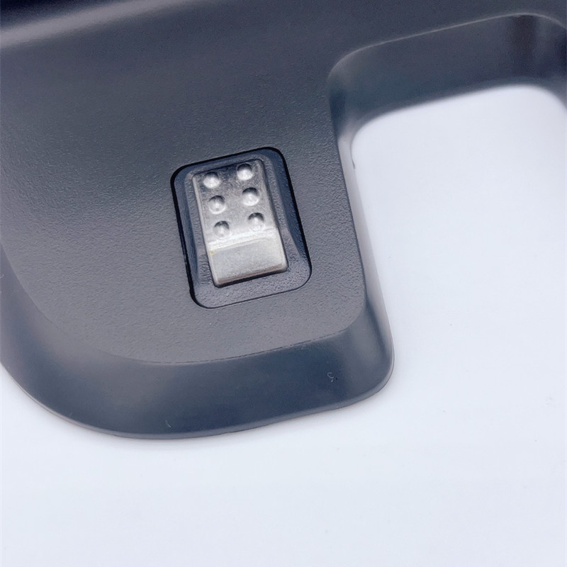 Authentic Ecovacs Deebot T8 AIVI/T8/T9/N8/ N8 Pro/950/920/T9 AIVI Parts Of Charger Dock Charging Base