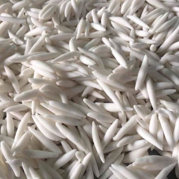 (CỰC RẺ) bánh canh bột lọc sâu túi 1kg