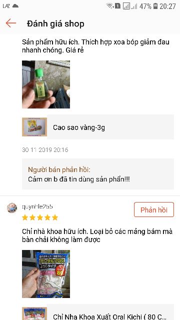 DẦU GIÓ TRƯỜNG SƠN XANH CHAI( 2.5 mL)