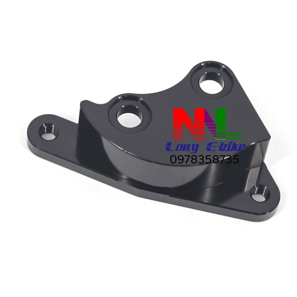 pat heo dành cho phuộc usd msx, M3. M5, M6