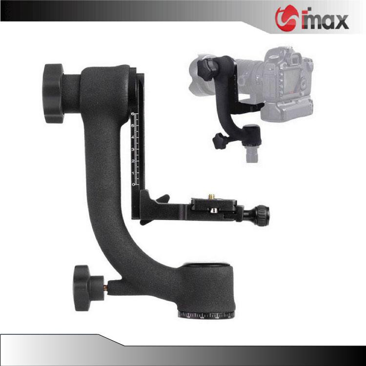 Đầu bi Ball Head Beike BK-45