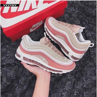 Giày Nike Air Max 97 TDT1