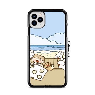 [PHONECASE CUSTOM] - ỐP LƯNG THIẾT KẾ
