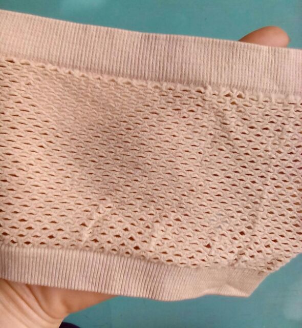 Áo ống lót không mút dáng ngắn | BigBuy360 - bigbuy360.vn