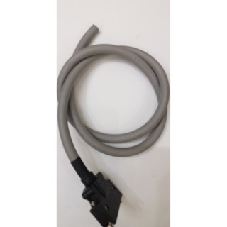 Đầu cáp 50Pin (SM-50)
