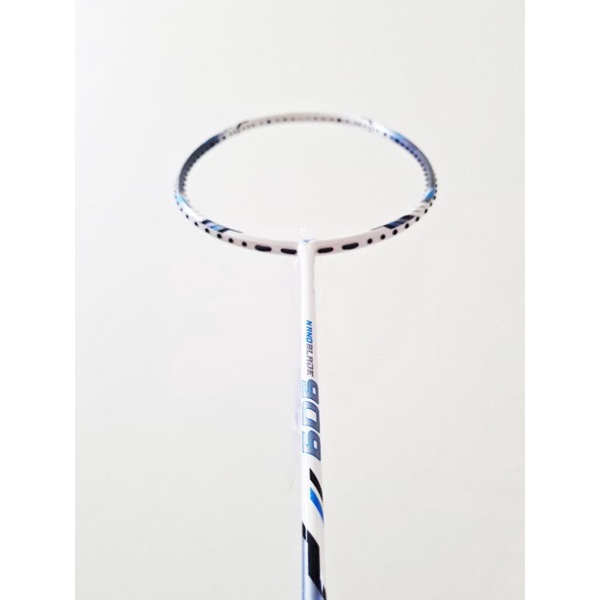 Mizuno Nano Blade 909