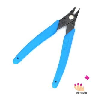 Kìm phá đá, tháo đá làm nail