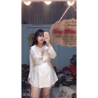 SET BRA BIGSIZE 60-90kg (có size)