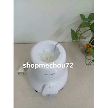 Thân máy xay đa năng Philips HL1643