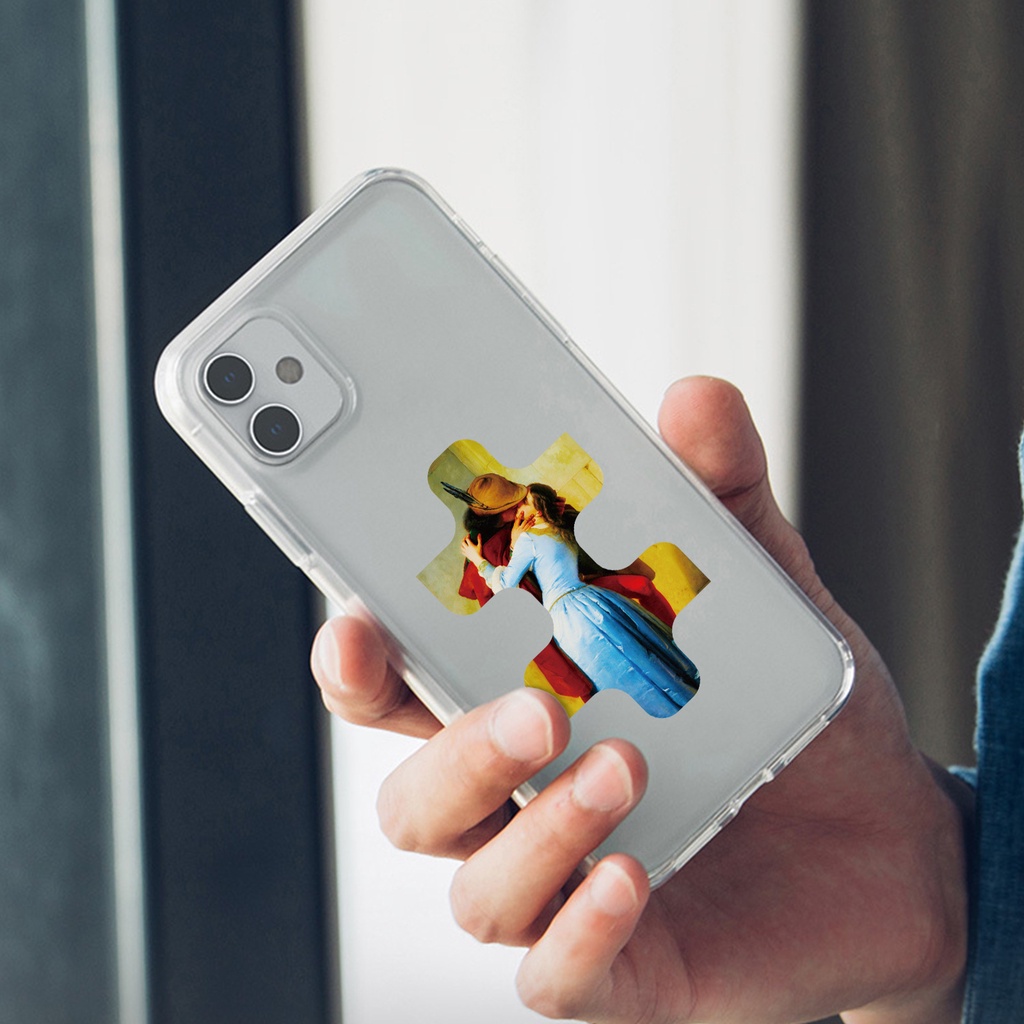 Bộ 50 Miếng Dán Trang Trí Mũ Bảo Hiểm / Điện Thoại Chống Thấm Nước