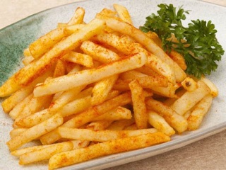 Bột Phô Mai 85gr ( phô mai lắc)
