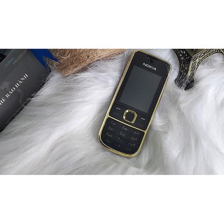 Điện thoại Nokia 2700 chính hãng