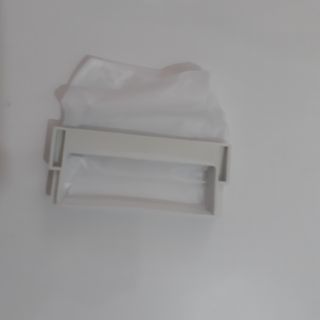 lưới lọc máy giặt SANYO 5KG- 12Kg