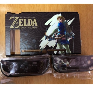 Case ốp Nintendo Switch nhiều mẫu tự chọn, bao đựng máy nintendo các loại
