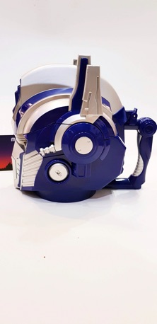 Cốc mô hình transformer
